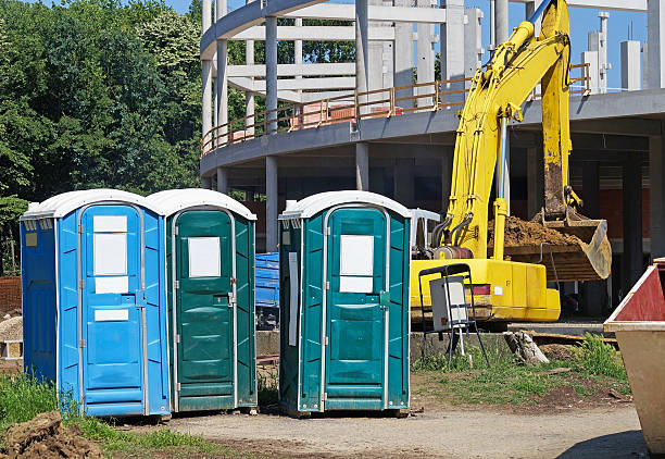 Pecos, TX Portable Potty Rental Pros