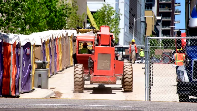 Best Portable Shower Rental  in Pecos, TX
